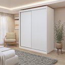 Branco