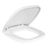 Assento Sanitário Pp Plus City Br Celite - 1