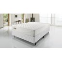 Ver imagem 1 de Colchão Solteiro ECOFLEX ECOLINE D33 0,88 X 1,88