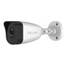 Câmera Ip Poe Hilook 2mp/1080p 30mts Ipc-b121h-l H.265+ 2.8mm - 1