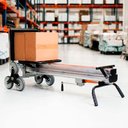 Ver imagem 6 de M-24316 TRANSPORTADOR DE CARGAS UP CARGO