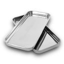 Ver imagem 4 de Estufa Ônix 10 Bandejas Dupla Ef.8.212 220v - Marchesoni