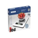 Ver imagem 3 de Balança Digital para Cozinha em Aço Inox Adatto Tramontina 61101/020