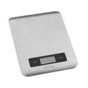 Ver imagem 1 de Balança Digital para Cozinha em Aço Inox Adatto Tramontina 61101/020