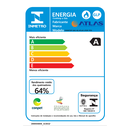 Ver imagem 7 de Cooktop Atlas U.top 4 Bocas Acendimento Automático