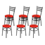 Vermelho