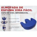 Ver imagem 2 de Almofada Giro Facil Adulto