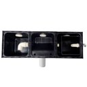 Ver imagem 3 de Caixa Gordura Cozinha Industrial Predial Separação de Óleo