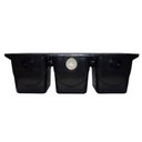 Ver imagem 4 de Caixa Gordura Cozinha Industrial Predial Separação de Óleo