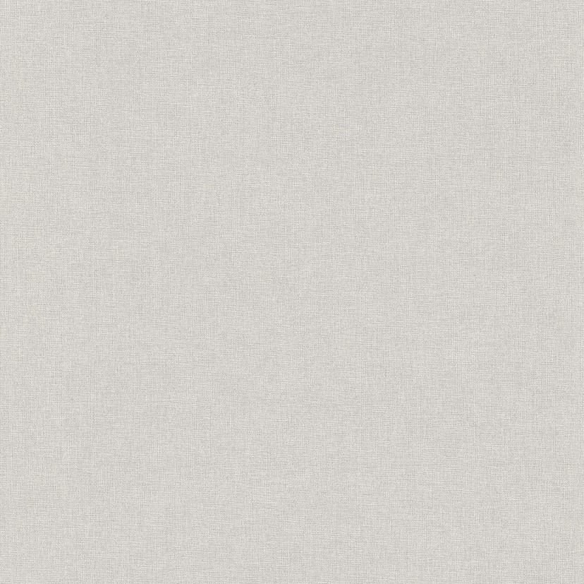 Papel de Parede Nomad Plain PP1103N Tam. 5m² Papel de Parede Nomad Plain PP1103N