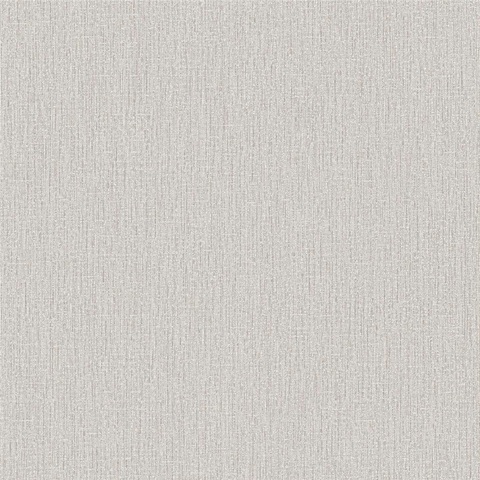 Papel de Parede Colors Wallpaper - Co 77060 Riscas