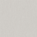 Ver imagem 1 de Papel de Parede Colors Wallpaper - Co 77060 Riscas