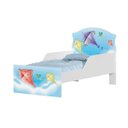 Ver imagem 6 de Cama Infantil Pipas