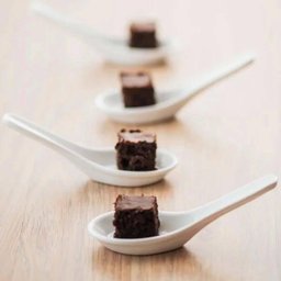 Colher de Sopa Chinesa Comida Asiática Melamina Branca 10ml Alça Longa Haus Concept - 5