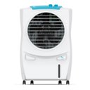 Ver imagem 1 de Climatizador Ar Ice Cube Xl 17 Litros 110 Volts - Acope485 - Symphony