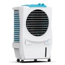 Ver imagem 2 de Climatizador Ar Ice Cube Xl 17 Litros 110 Volts - Acope485 - Symphony