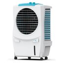 Ver imagem 3 de Climatizador Ar Ice Cube Xl 17 Litros 110 Volts - Acope485 - Symphony