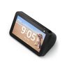 Echo Show 5,5 Polegadas Touch com Alexa Smart Speaker Preta B07HZLHPKP Amazon - 5