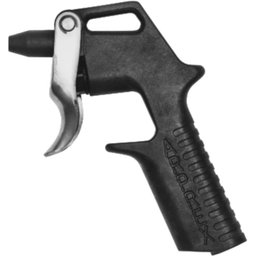 Bico para Limpeza Omega 8 - 10213000 - Arprex - 1