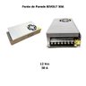 Fonte Bivolt 12v 30a Colmeia 50/60hz - 4
