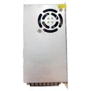 Ver imagem 2 de Fonte Bivolt 12v 30a Colmeia 50/60hz