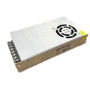 Ver imagem 1 de Fonte Bivolt 12v 30a Colmeia 50/60hz