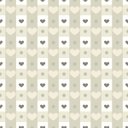 Ver imagem 3 de Papel de Parede - Romântico Mod 081-60x300cm