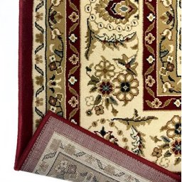 Tapete Ramses 240x340 (ra03)217-dz2-v - 2