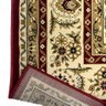 Tapete Ramses 240x340 (ra03)217-dz2-v - 2