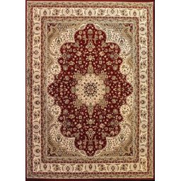 Tapete Ramses 240x340 (ra03)217-dz2-v - 1
