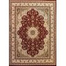 Tapete Ramses 240x340 (ra03)217-dz2-v - 1