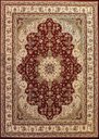 Ver imagem 1 de Tapete Ramses 240x340 (ra03)217-dz2-v