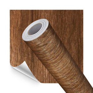 Papel de Parede Adesivo Lavavel 3d Madeira Rustica Antiga