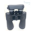 Ver imagem 2 de Binoculo de Alta Qualidade para Observaçao Astronomica
