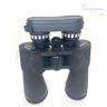 Binoculo de Alta Qualidade para Observaçao Astronomica - 2