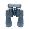 Binoculo de Alta Qualidade para Observaçao Astronomica - 1
