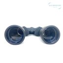 Ver imagem 4 de Binoculo de Alta Qualidade para Observaçao Astronomica