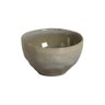 CONJUNTO C/ 6 BOWL ORGÂNICO GREEN GRANITE 558ml - 1