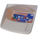 Ver imagem 1 de Tanque Plastico Metasul 24lt Bege