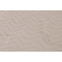 Ver imagem 6 de Colchão Paropas Infantil D18 Pasquale Rampa Anti-Refluxo (60x130x10) - 