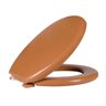 Assento Almofadado Caramelo Tpk/as*cm1 - 1