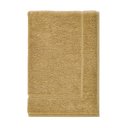 Ver imagem 2 de Toalha de Piso para Banheiro Juliet - 48cm x 70cm - Karsten