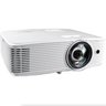 Projetor Optoma GT1080HDRx Full HD Short-Throw DLP 1080p 120Hz a 8.4ms HDR - 1