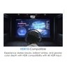 Projetor Optoma GT1080HDRx Full HD Short-Throw DLP 1080p 120Hz a 8.4ms HDR - 6
