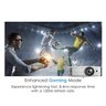 Projetor Optoma GT1080HDRx Full HD Short-Throw DLP 1080p 120Hz a 8.4ms HDR - 7