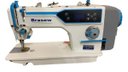 Ver imagem 1 de Reta Industrial com Corte De-linha-direc Drive-