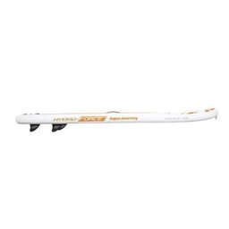 Prancha Stand Up Inflavel Aqua Journey Com Remo Bestway 65302 - 3