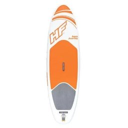 Prancha Stand Up Inflavel Aqua Journey Com Remo Bestway 65302 - 4