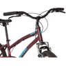 Bicicleta Aro 26, Freios V-Brake de Alumínio 400 Calo - 3