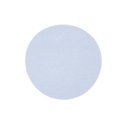 Ver imagem 3 de Disco Lixa Pluma Film Aeme 150mm (6 Pol) 50 Unidades